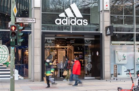 adidas bestellung nachverfolgen|adidas bester händler.